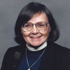Rev. Elisabeth Seeger